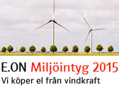 Miljöintyg-2015-Vindkraft-168x124px.png