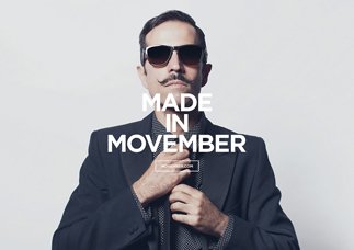 MG866-Made-in-Movember-Campaign-Photos-2014-Media-Images-Portrait-1-LowRes-RGB-Logo323.png