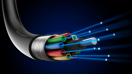 fiber-optical-cables.png