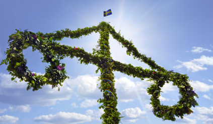 Midsommar - mejlsignatur.png