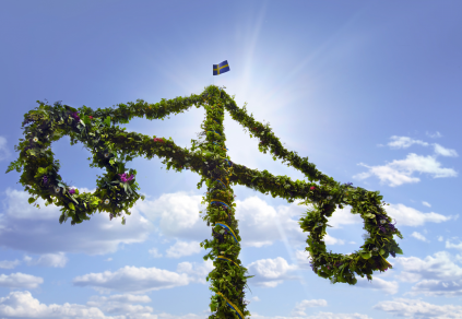 Midsommar - mejlsignatur.png