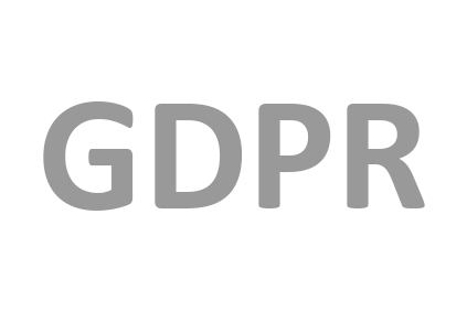 gdpr.png