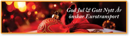 Jul och nyår.png