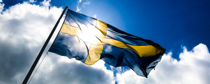 Svensk flagga2.png